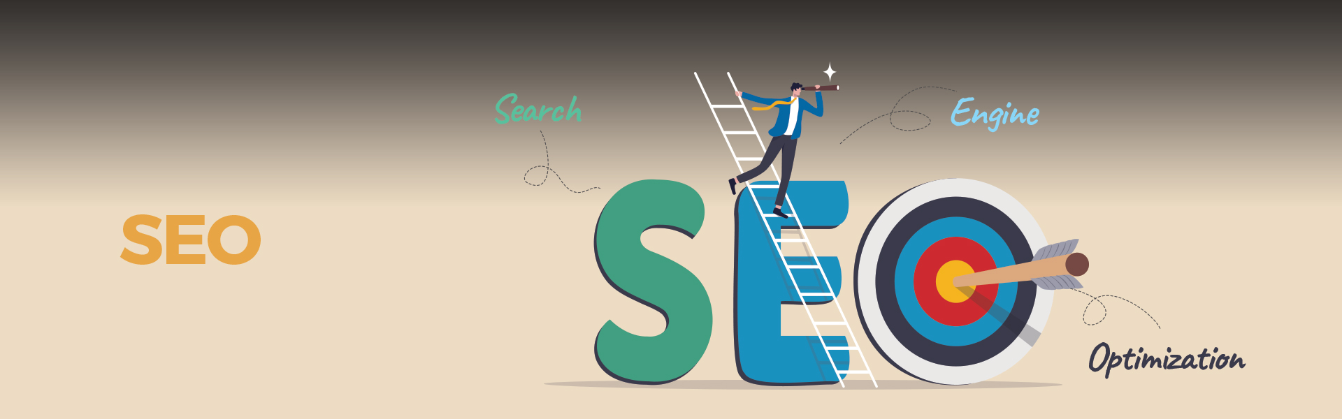 seo agency in gurgaon