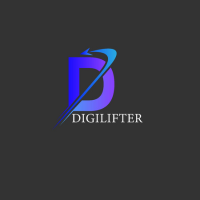 Digital marketing agency in Gurgaon